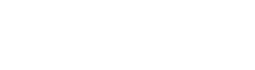 Down Left Law